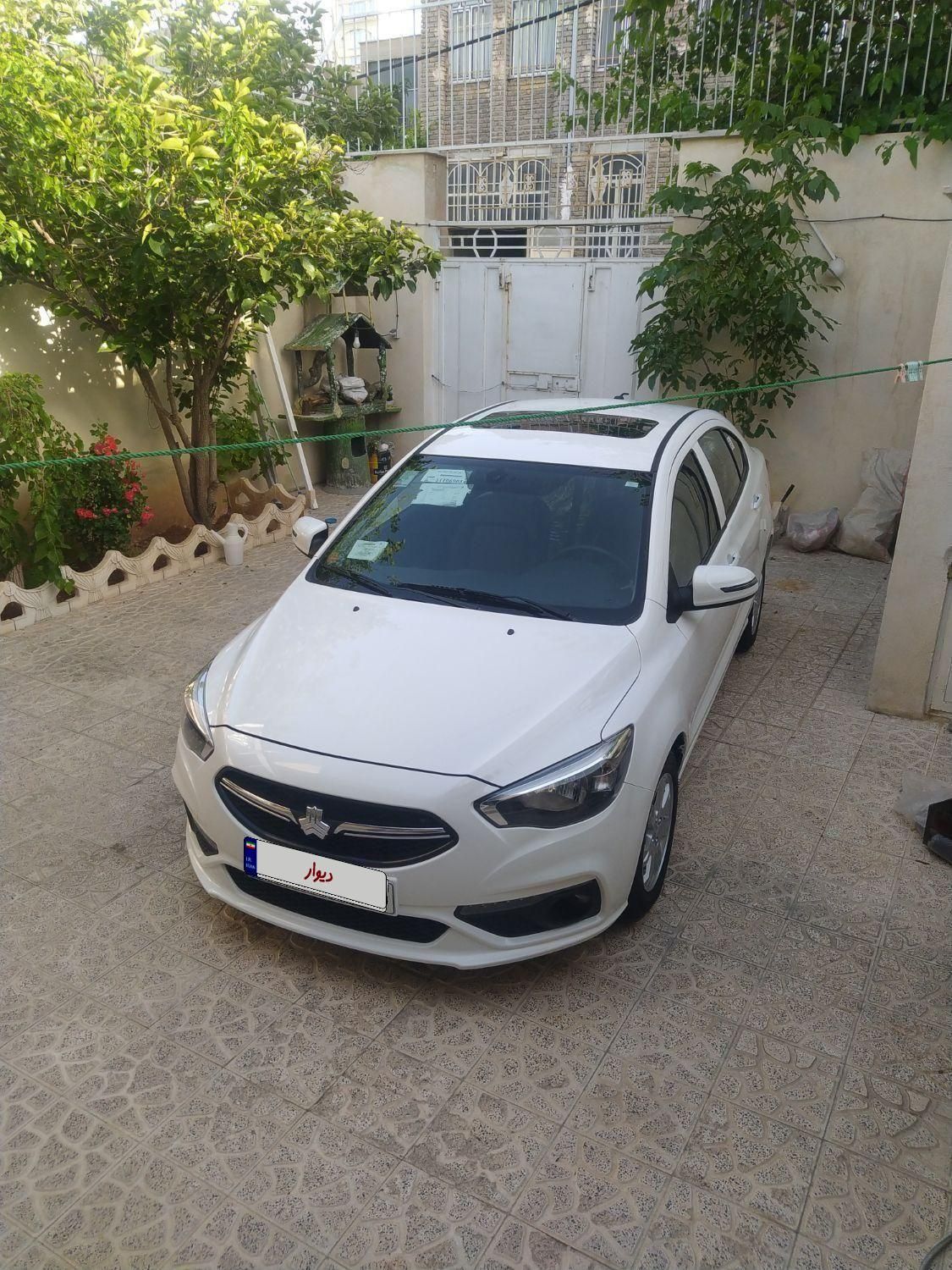 خودرو شاهین، G آگهی ann_18090313
