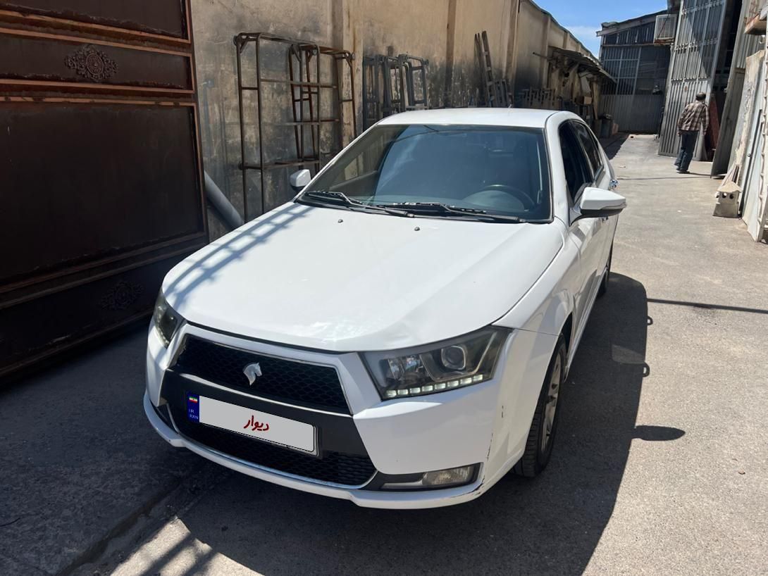 خودرو دنا، پلاس آگهی ann_18090454