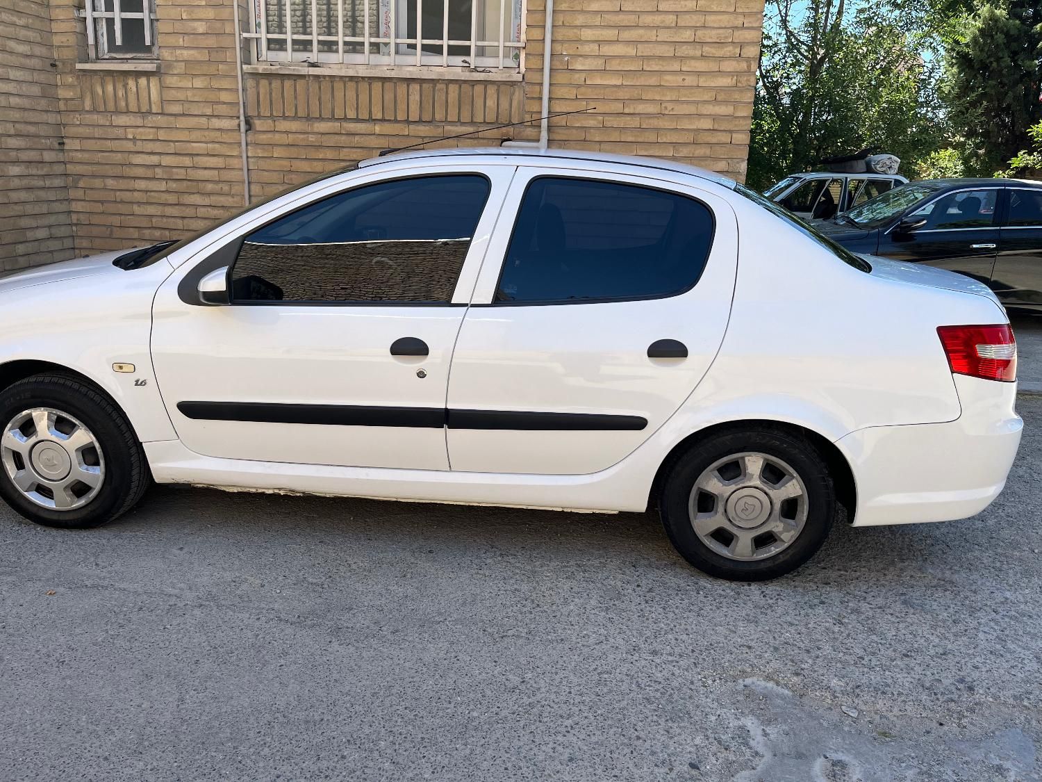 رانا LX - - 1398