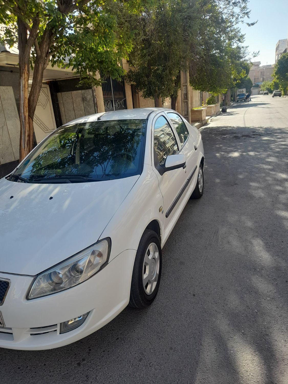 رانا LX - - 1393
