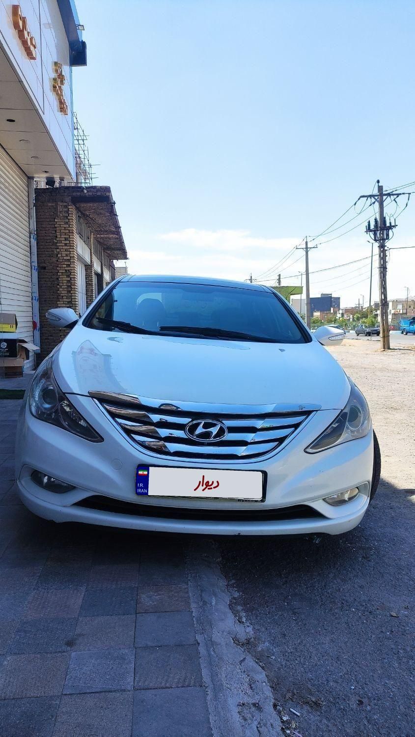 خودرو هیوندای، سوناتا آگهی ann_18091642