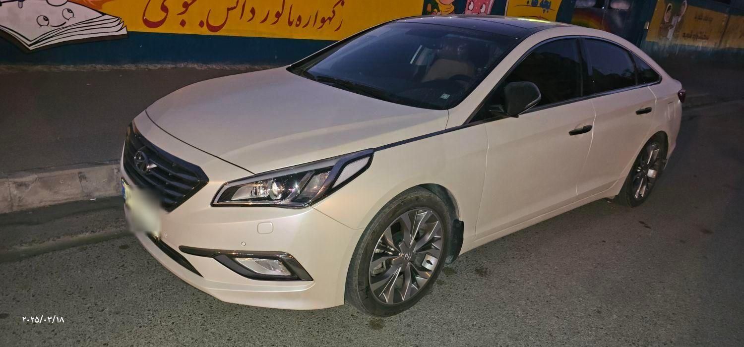 خودرو هیوندای، سوناتا آگهی ann_18091650