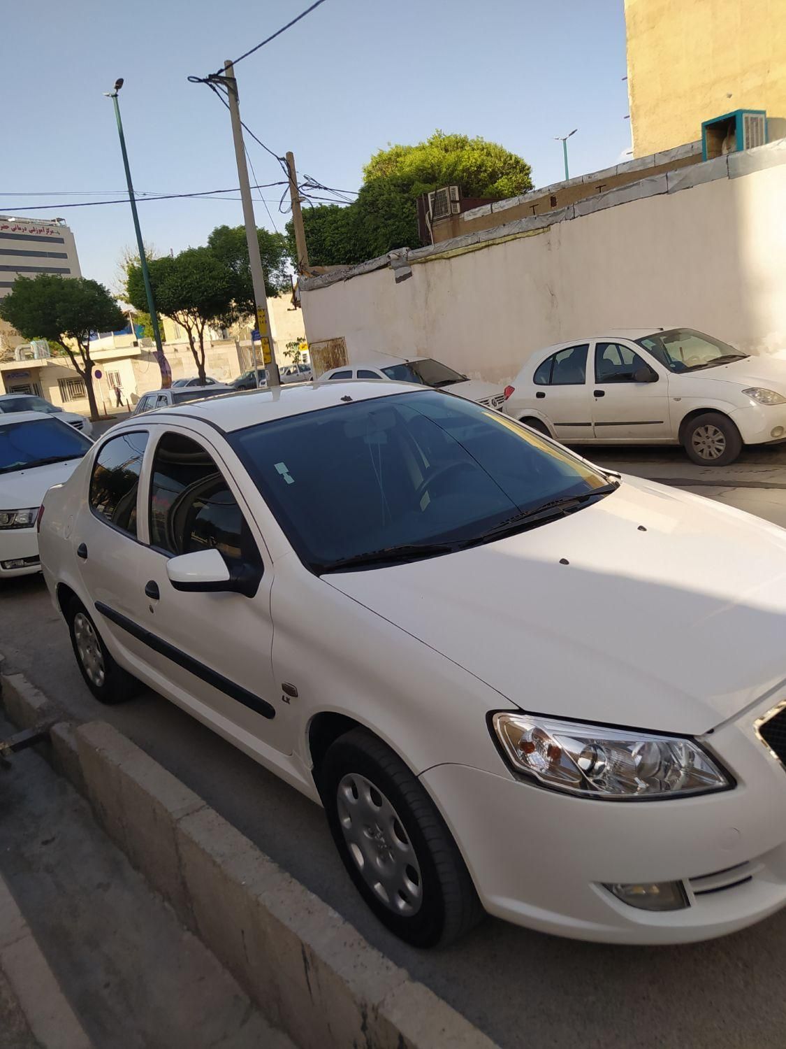 رانا LX - - 1392