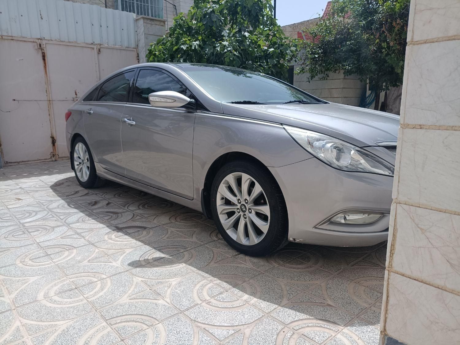 خودرو هیوندای، سوناتا آگهی ann_18091950