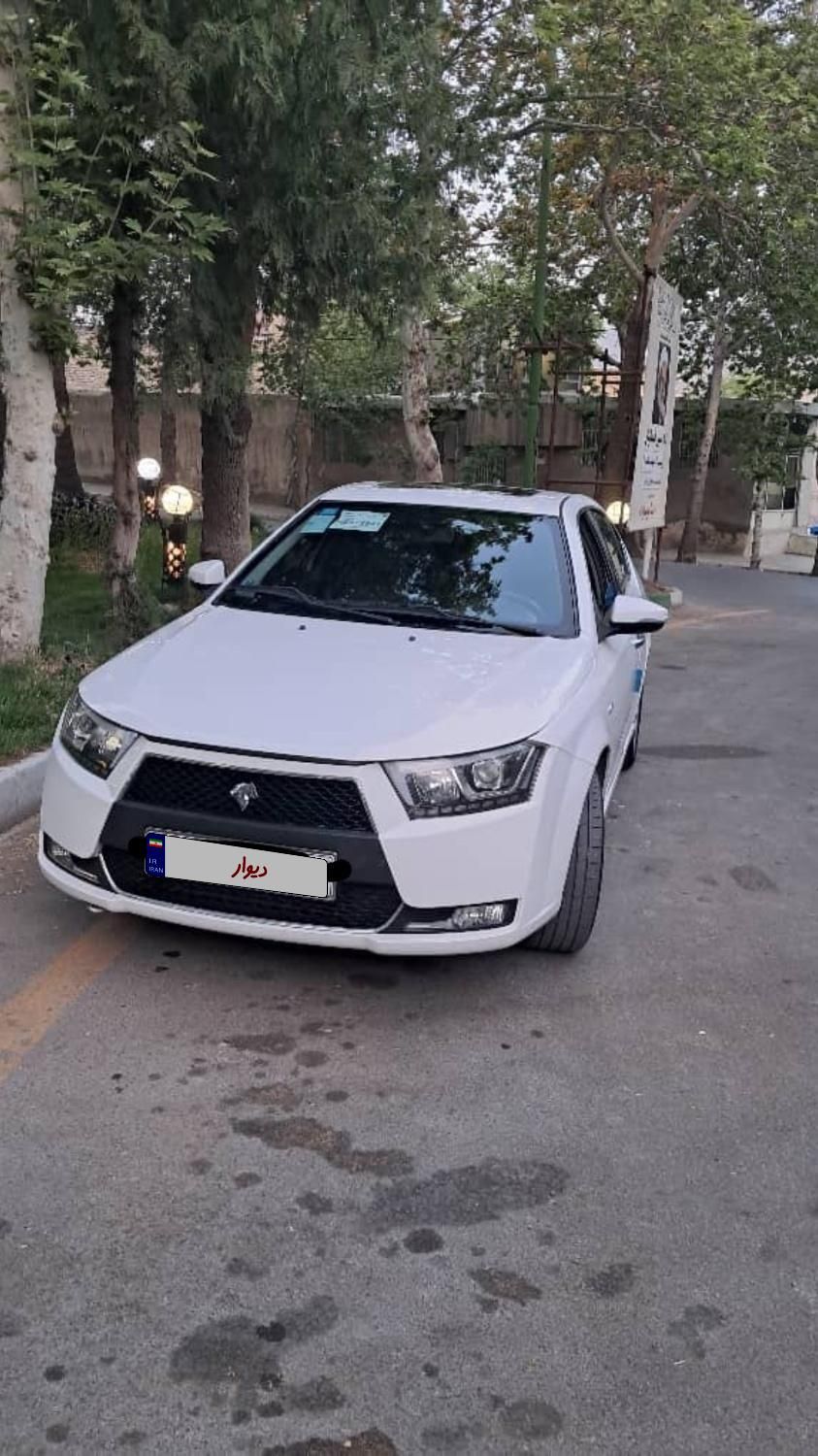 خودرو دنا، پلاس آگهی ann_18092706