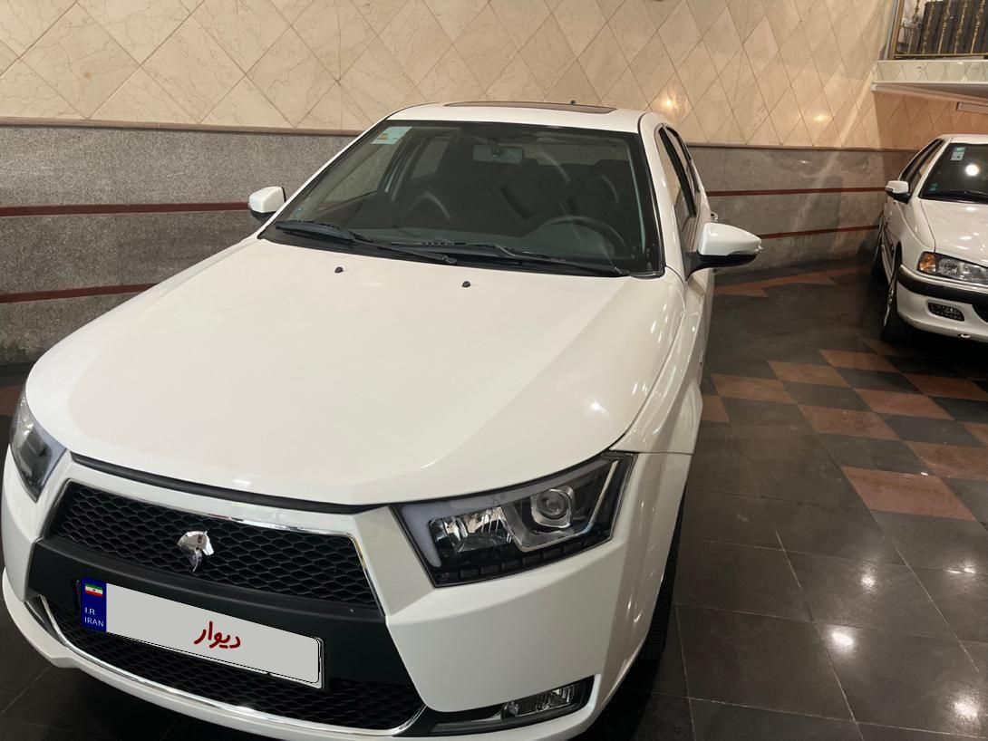 خودرو دنا، پلاس آگهی ann_18092745