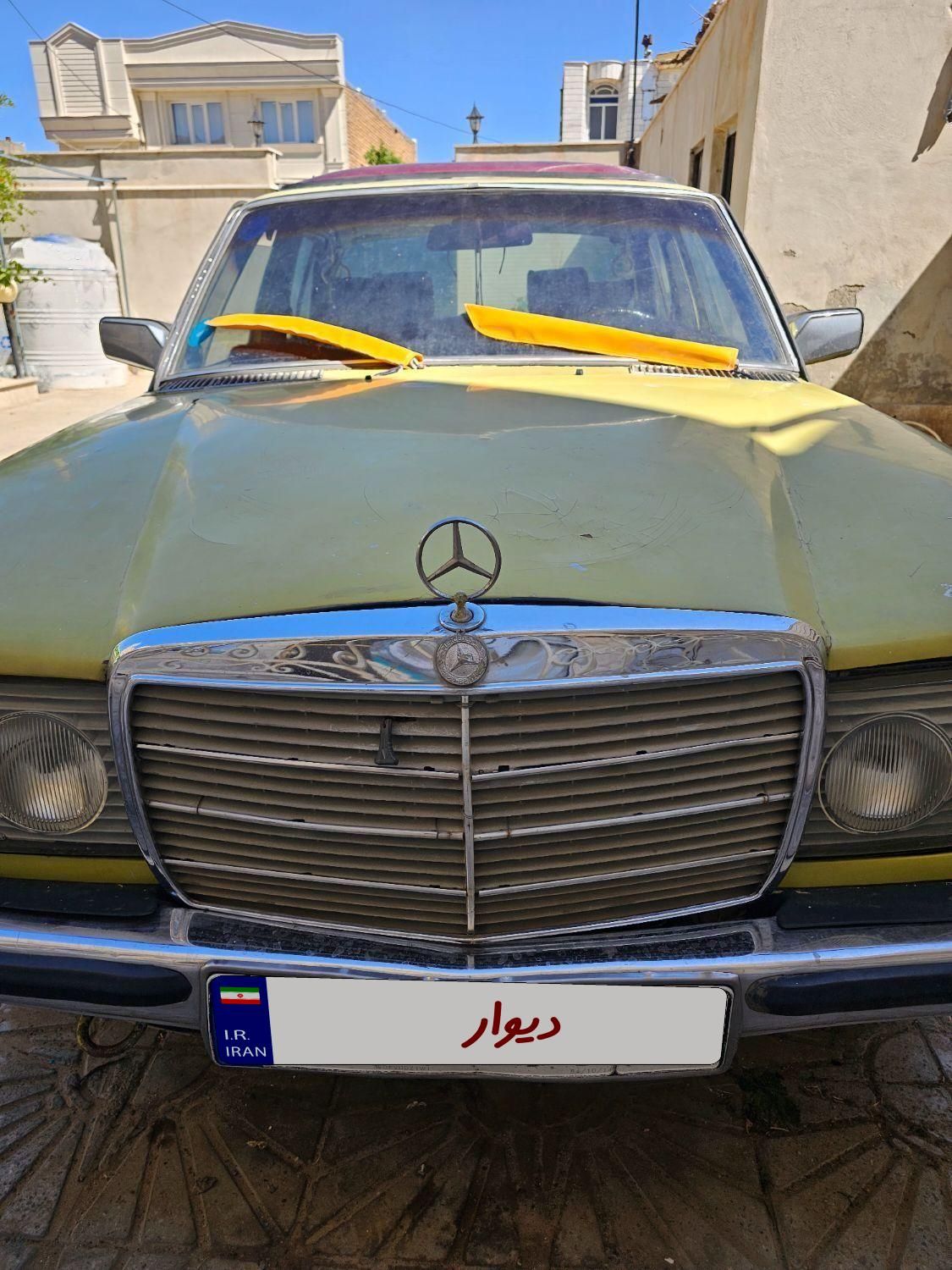 بنز E 230 - 1402