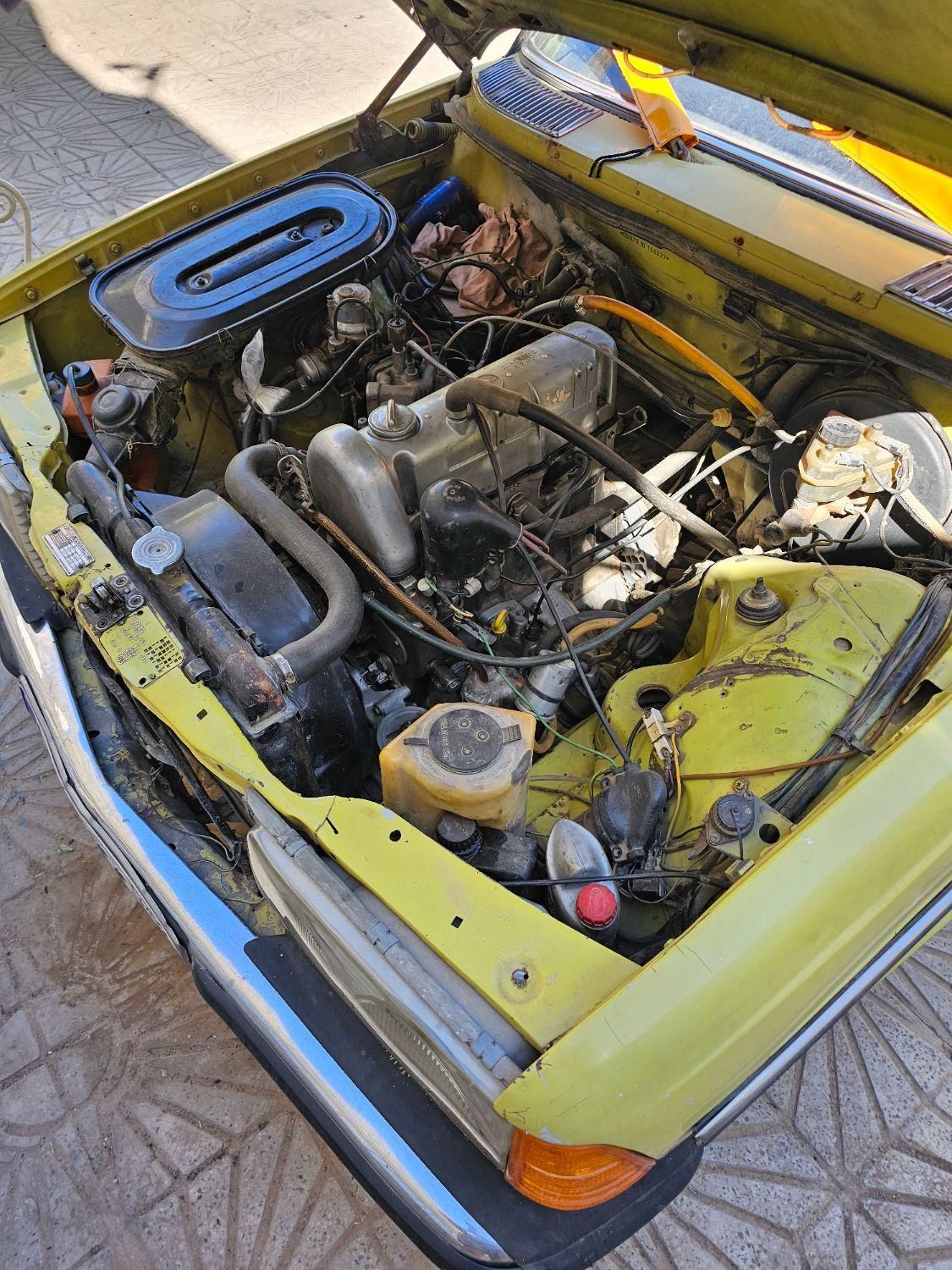 بنز E 230 - 1402