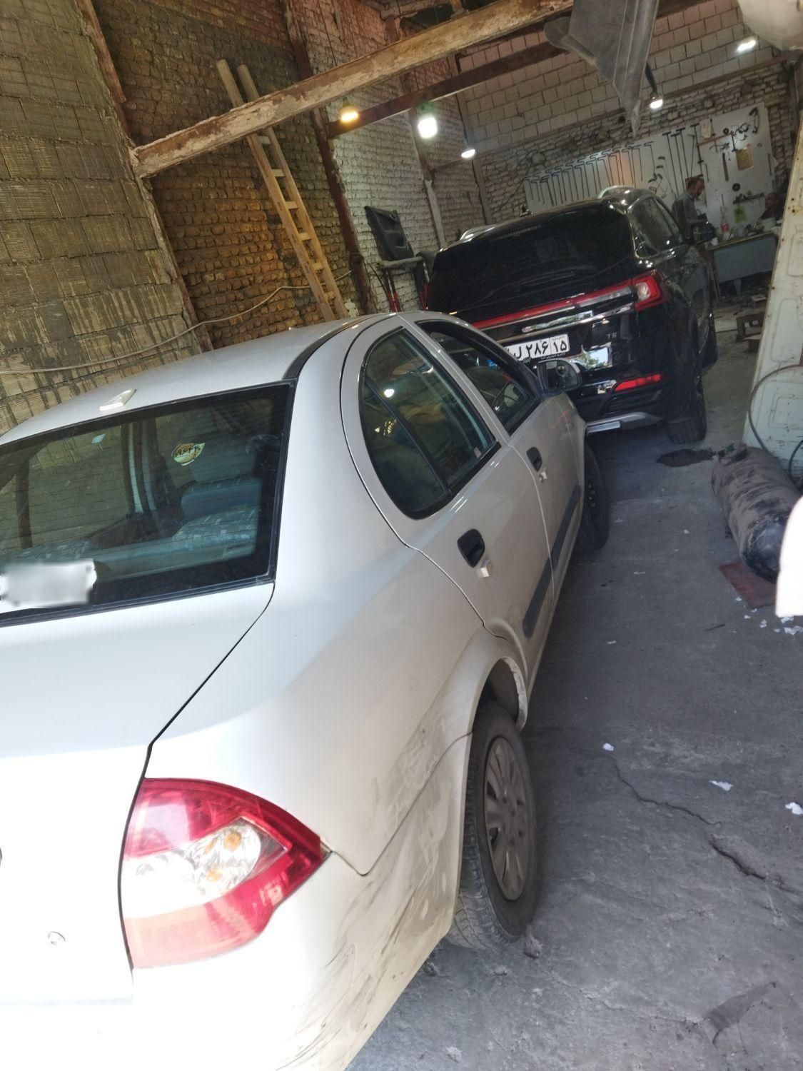 خودرو تیبا، صندوق دار آگهی ann_18092915