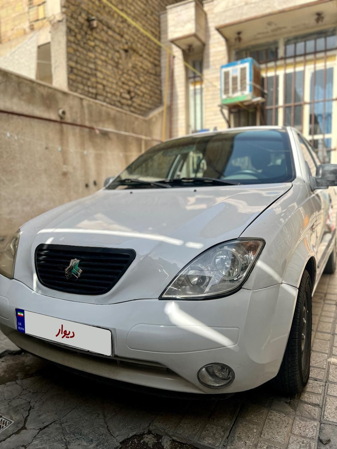 خودرو تیبا، 2 آگهی ann_18093008