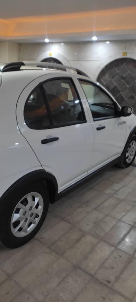 خودرو کوییک، S آگهی ann_18093011