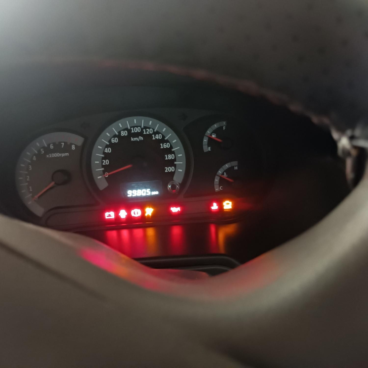 خودرو تیبا، 2 آگهی ann_18093107
