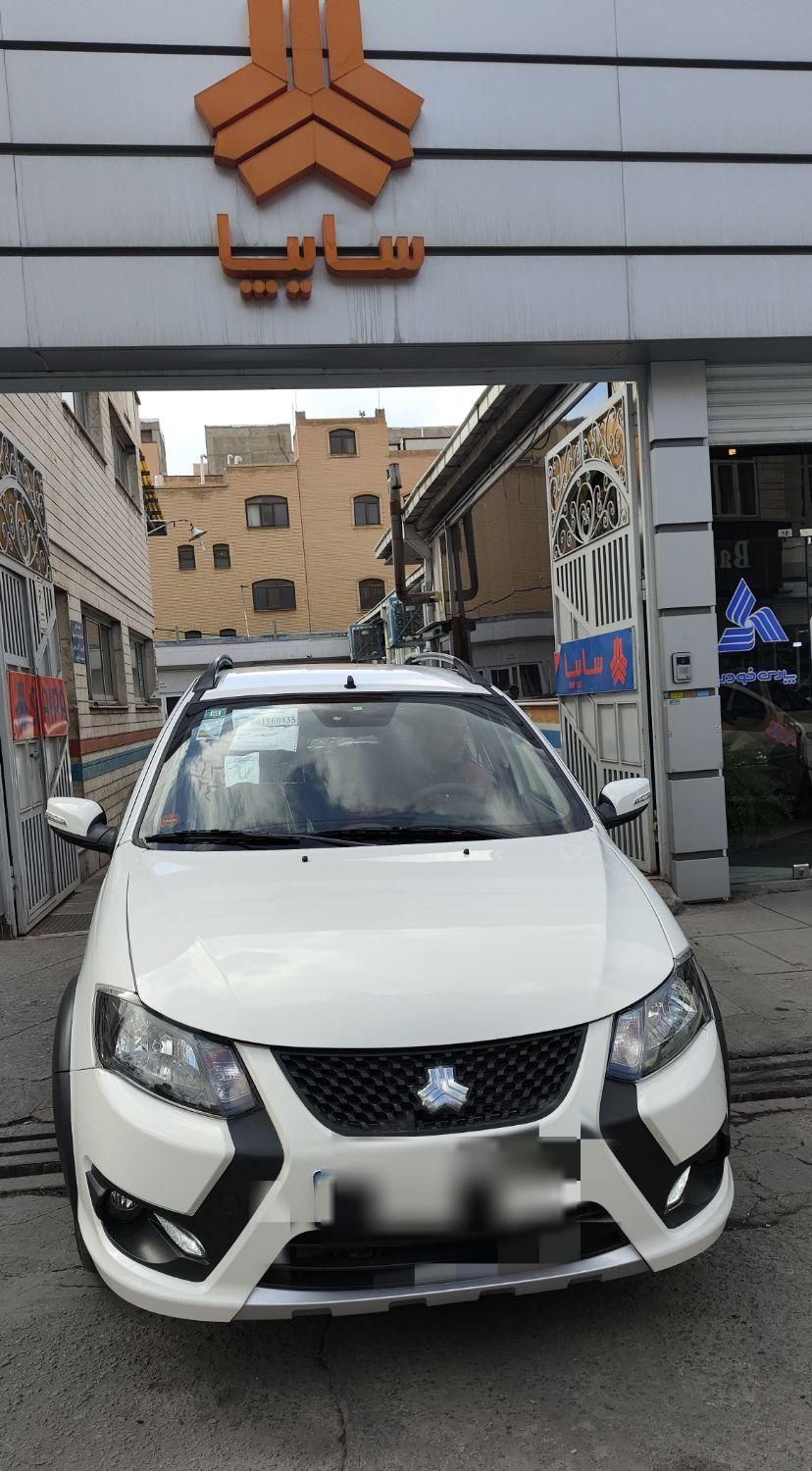 خودرو کوییک، S آگهی ann_18093118