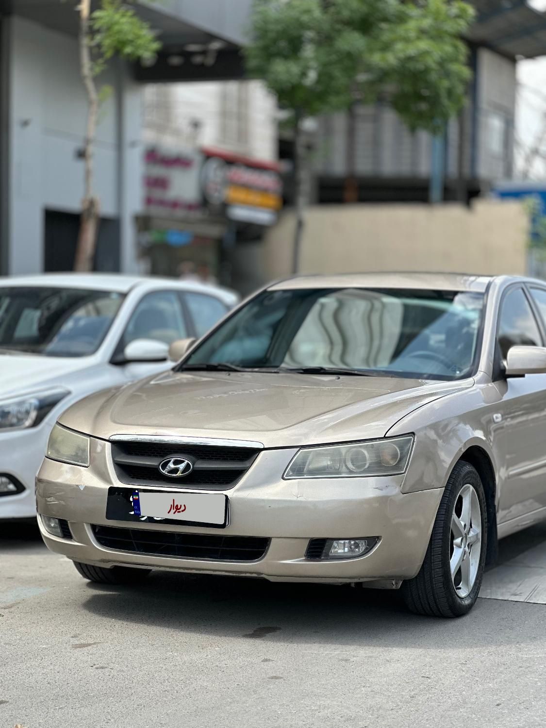 خودرو هیوندای، سوناتا آگهی ann_18093121