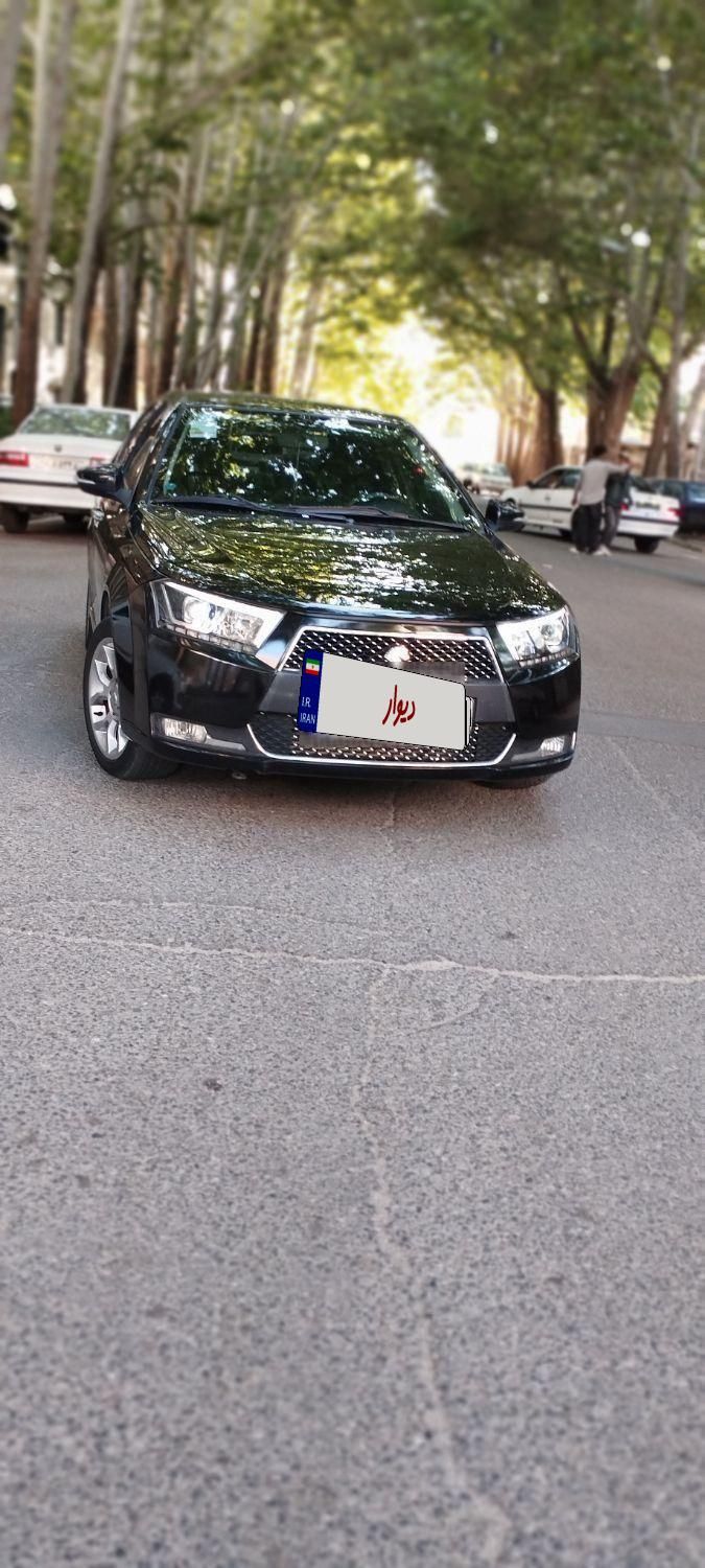 خودرو دنا، پلاس آگهی ann_18093160