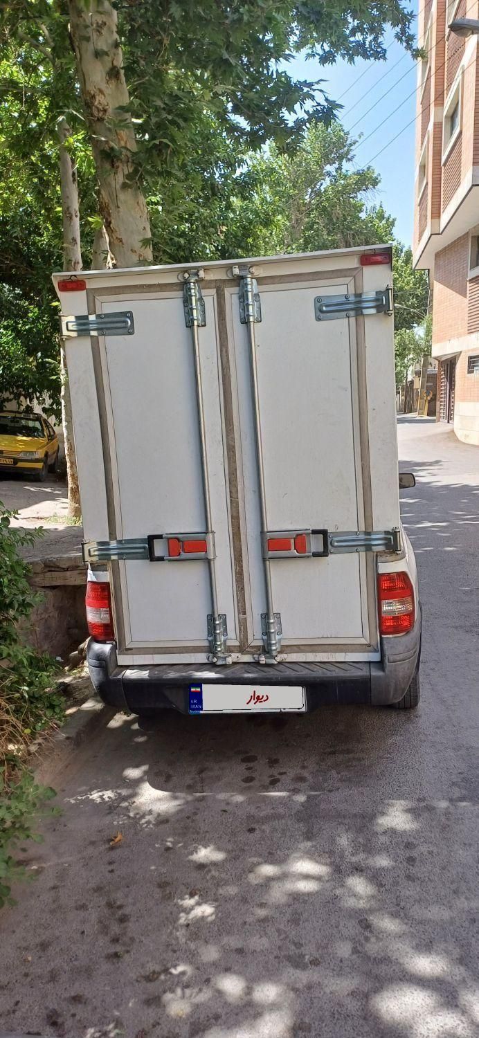 خودرو پراید، 151 آگهی ann_18093277