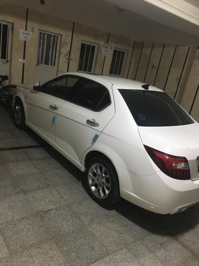 خودرو دنا، پلاس آگهی ann_18093283