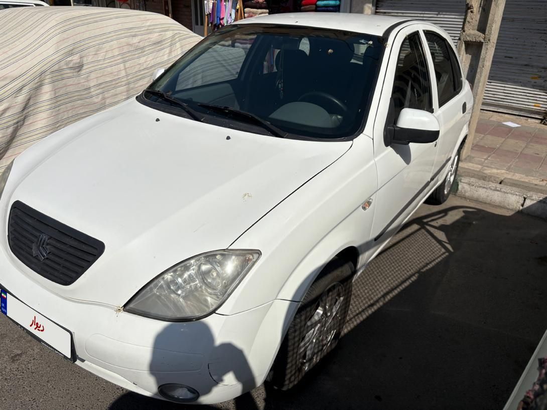 خودرو تیبا، 2 آگهی ann_18093588