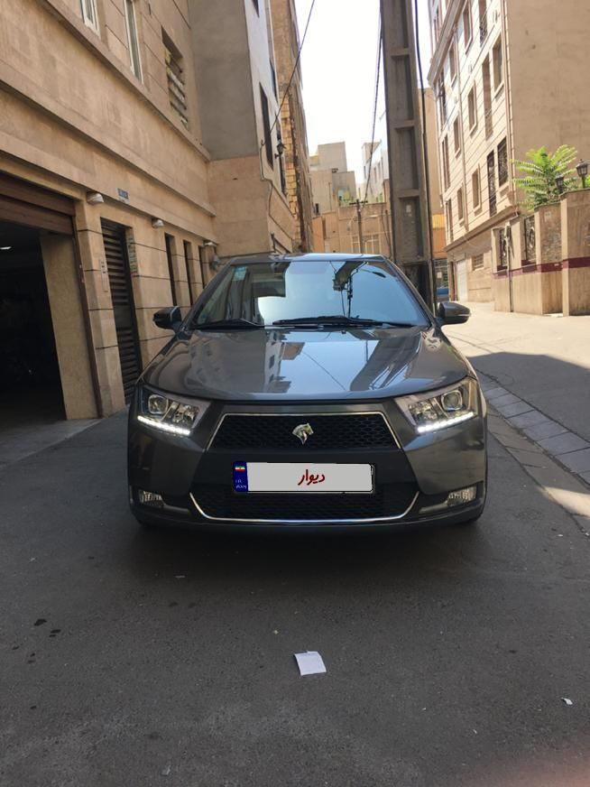 خودرو دنا، پلاس آگهی ann_18093614