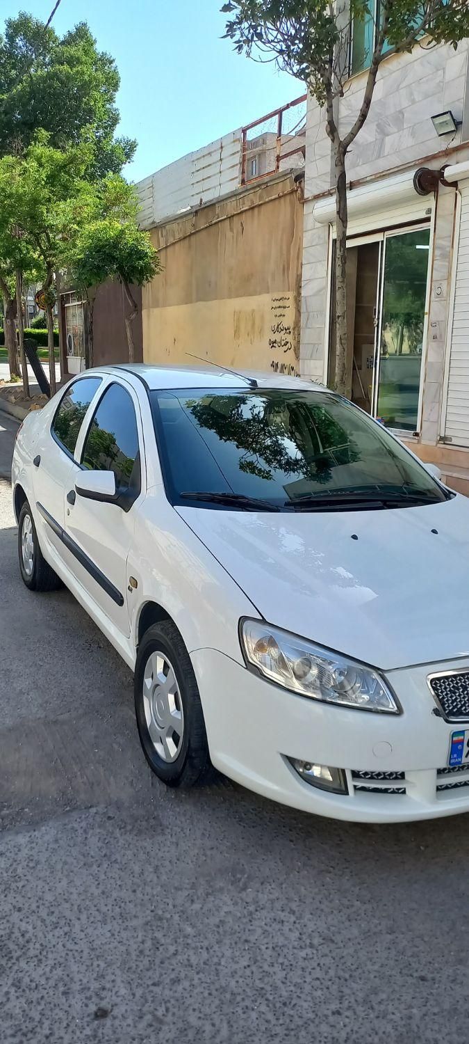 رانا LX - - 1393