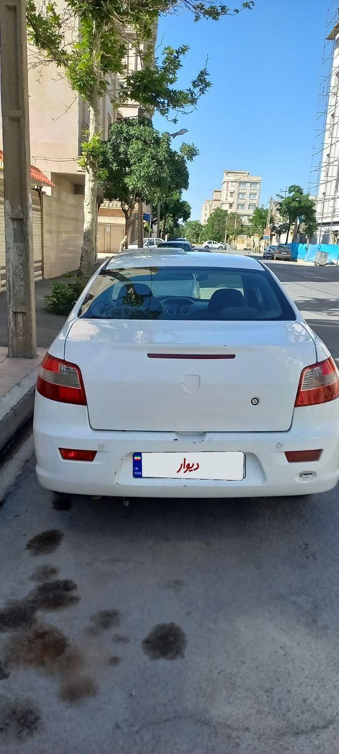 رانا LX - - 1393