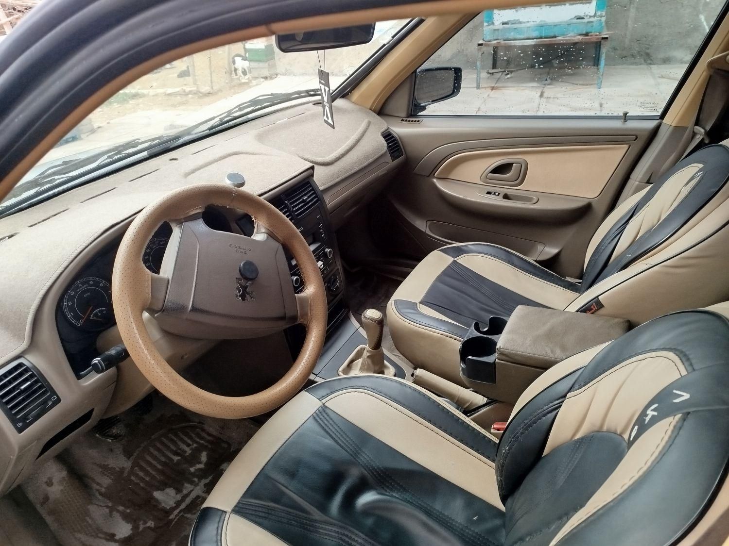 خودرو پژو، 405 آگهی ann_18093708