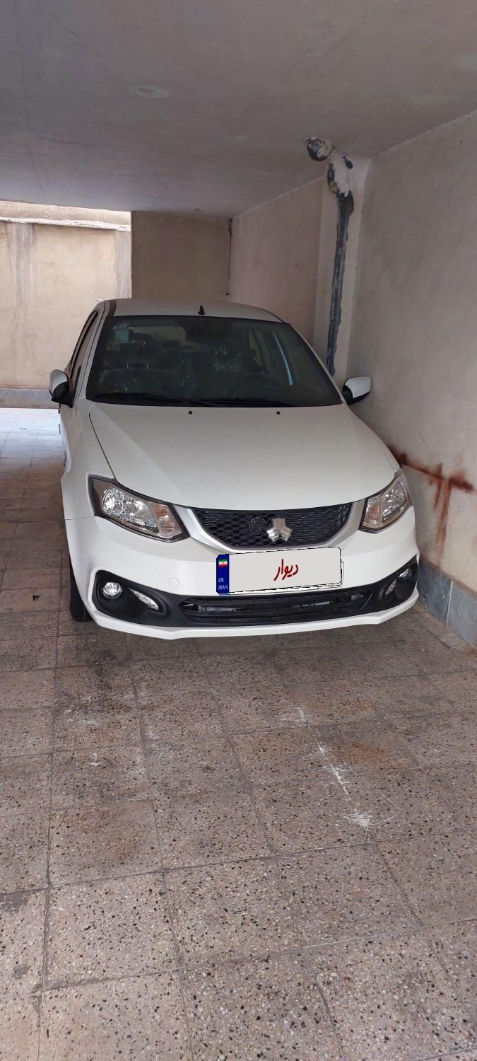 خودرو ساینا، S آگهی ann_18093734
