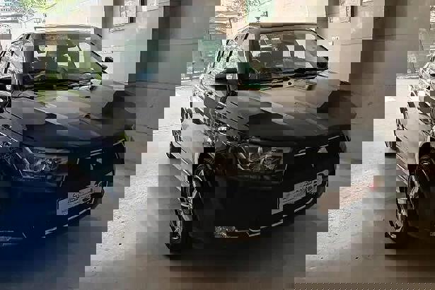 خودرو دنا، پلاس آگهی ann_18093753