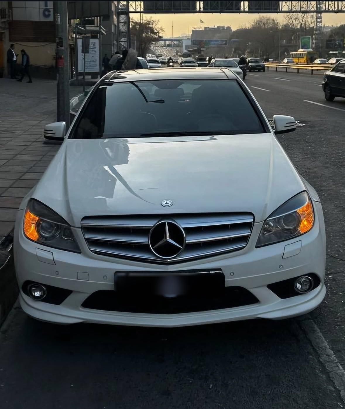 پراید 132 SL - 1389