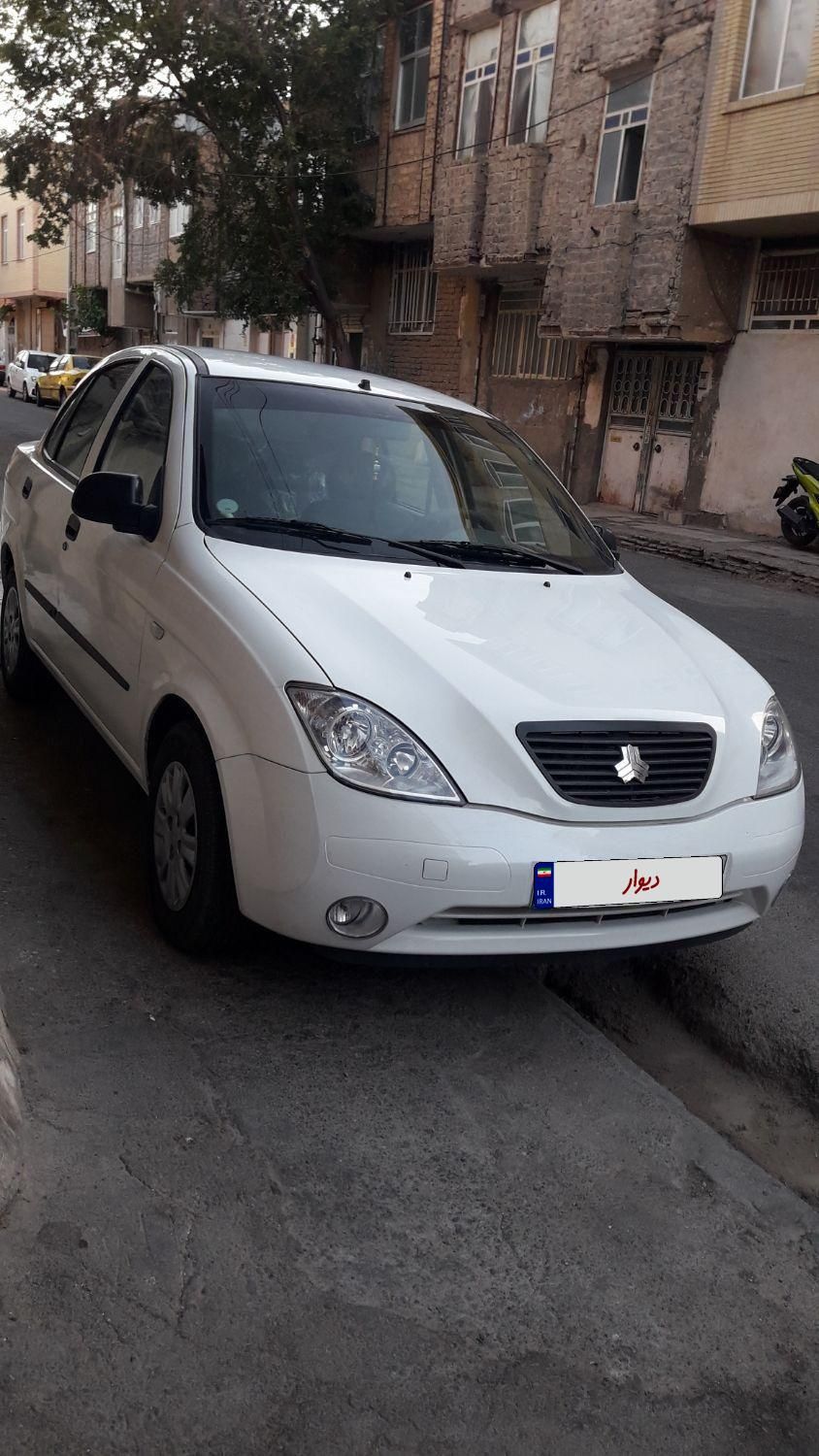 خودرو تیبا، صندوق دار آگهی ann_18093823