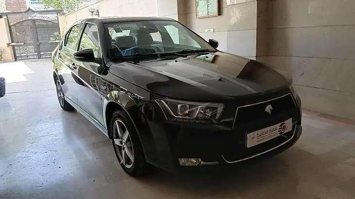 خودرو دنا، پلاس آگهی ann_18093873