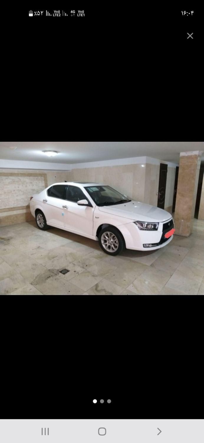 خودرو دنا، پلاس آگهی ann_18093886