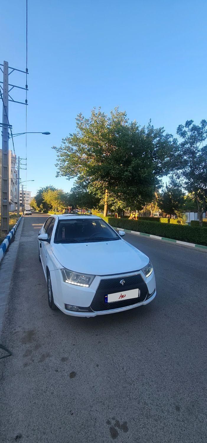خودرو دنا، پلاس آگهی ann_18093981