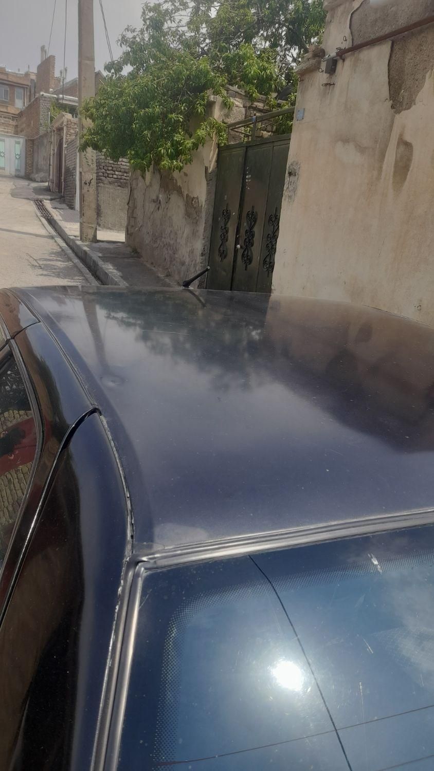 خودرو پژو، 405 آگهی ann_18094049