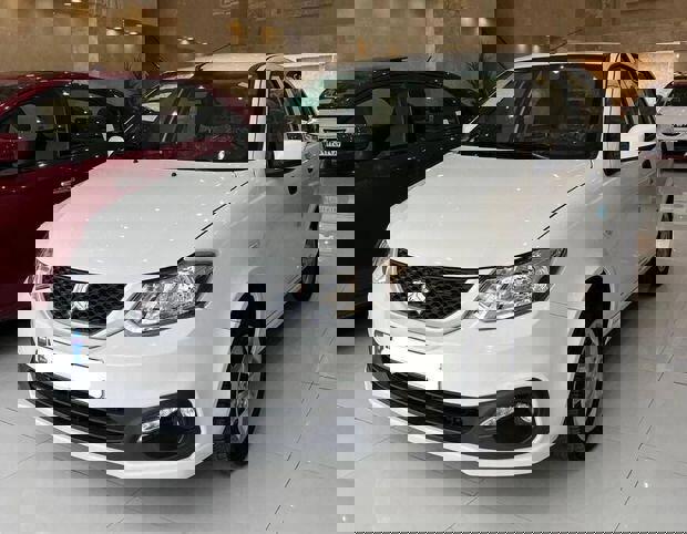 خودرو ساینا، S آگهی ann_18094093