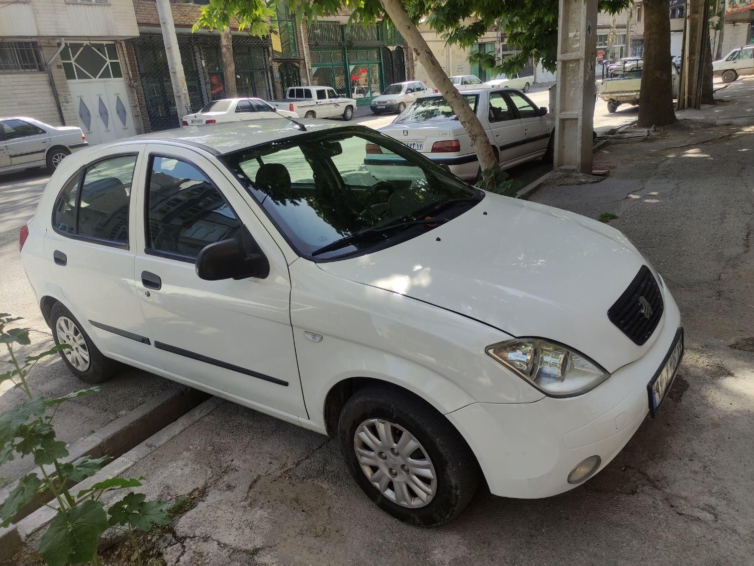 خودرو تیبا، 2 آگهی ann_18094108