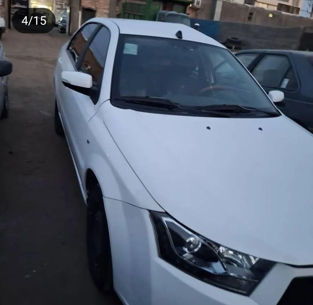 خودرو دنا، معمولی آگهی ann_18094127