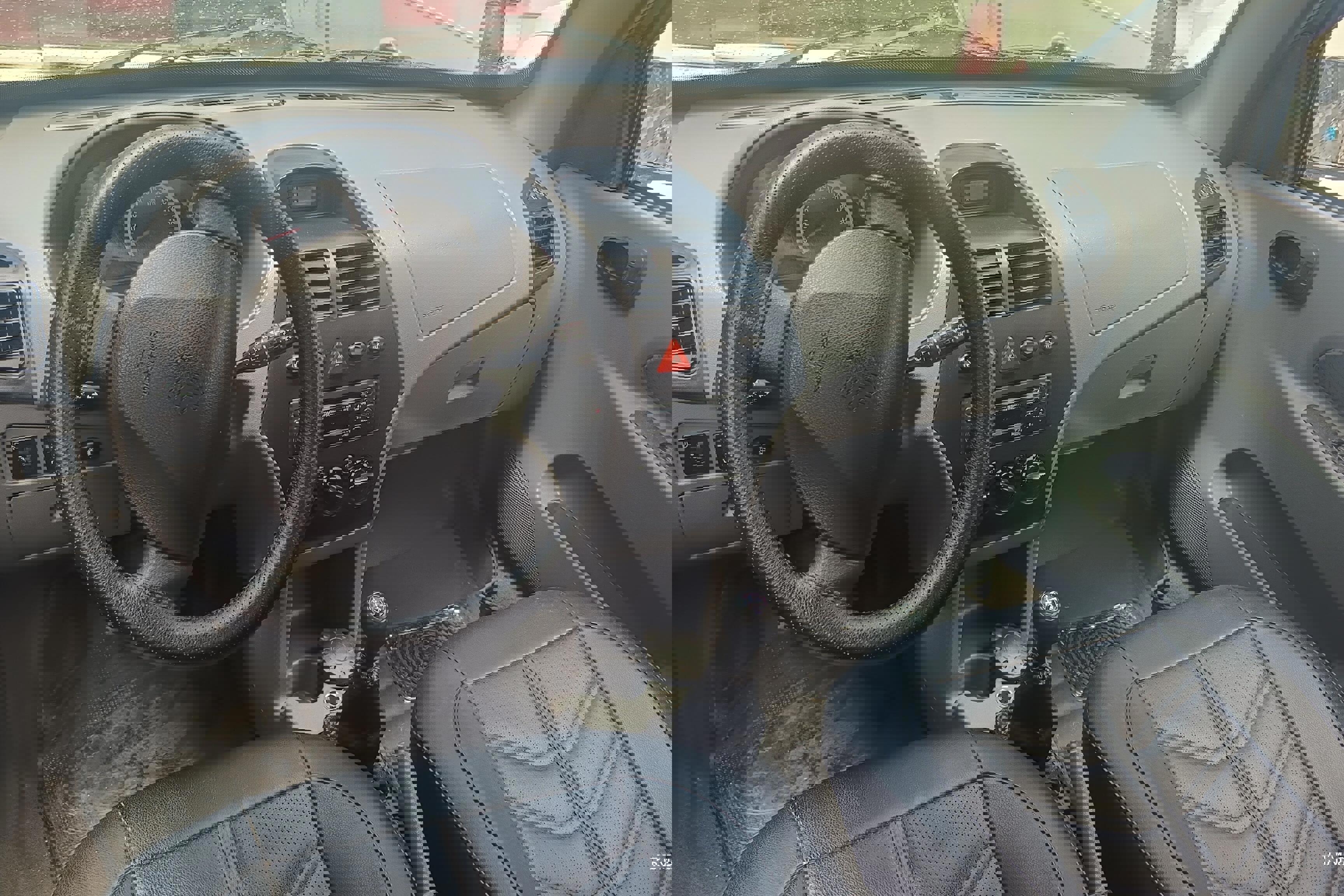 تیبا 2 EX - 1398