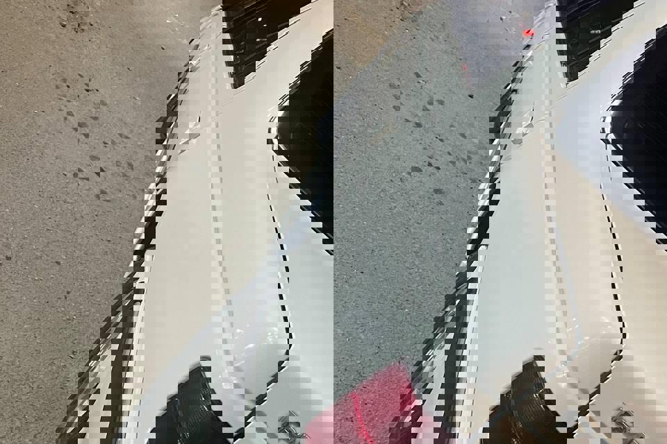 پژو پارس XU7ساده - 1400
