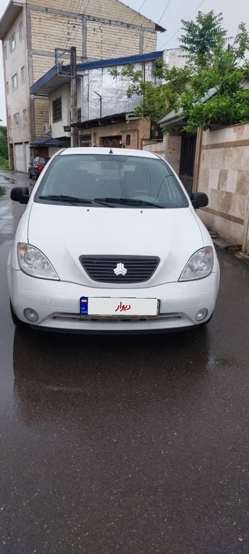 خودرو تیبا، 2 آگهی ann_18094280