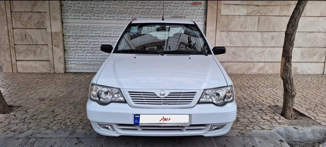 خودرو پراید، 111 آگهی ann_18094401
