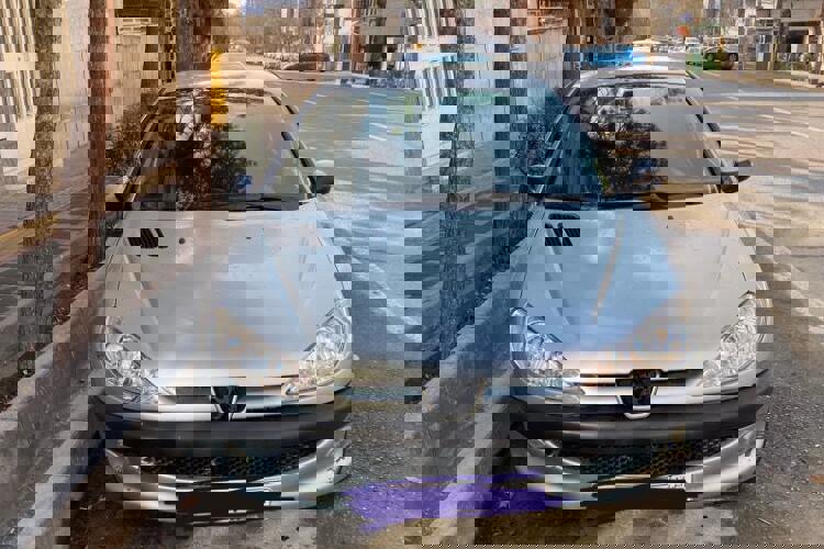 خودرو پژو، 206 آگهی ann_18094403