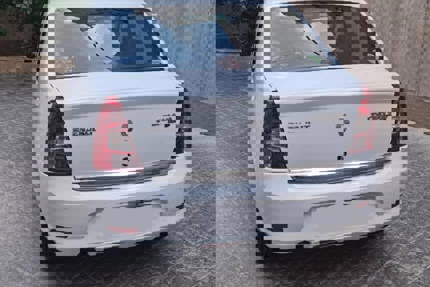 خودرو رنو، تندر 90 آگهی ann_18094443