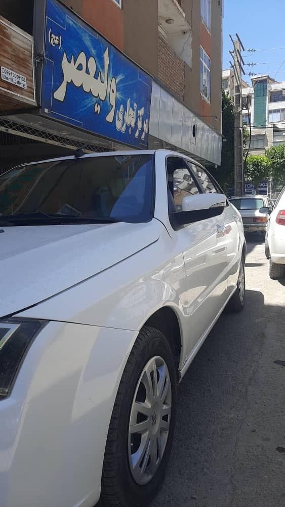 خودرو دنا، پلاس آگهی ann_18094545