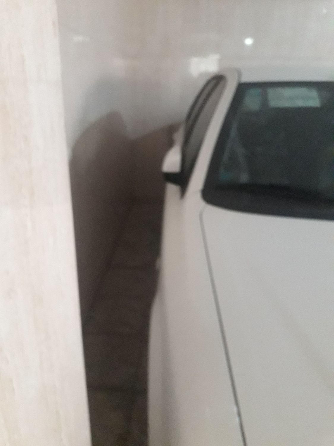 خودرو سمند، سورن آگهی ann_18094551