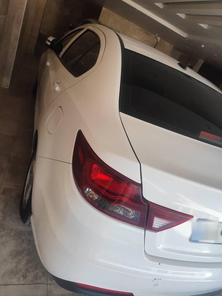 خودرو شاهین، G آگهی ann_18094678