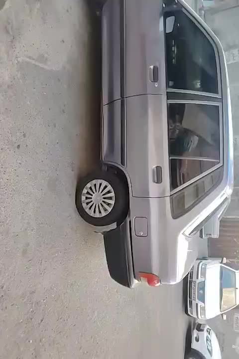 خودرو پراید، صبا آگهی ann_18094719