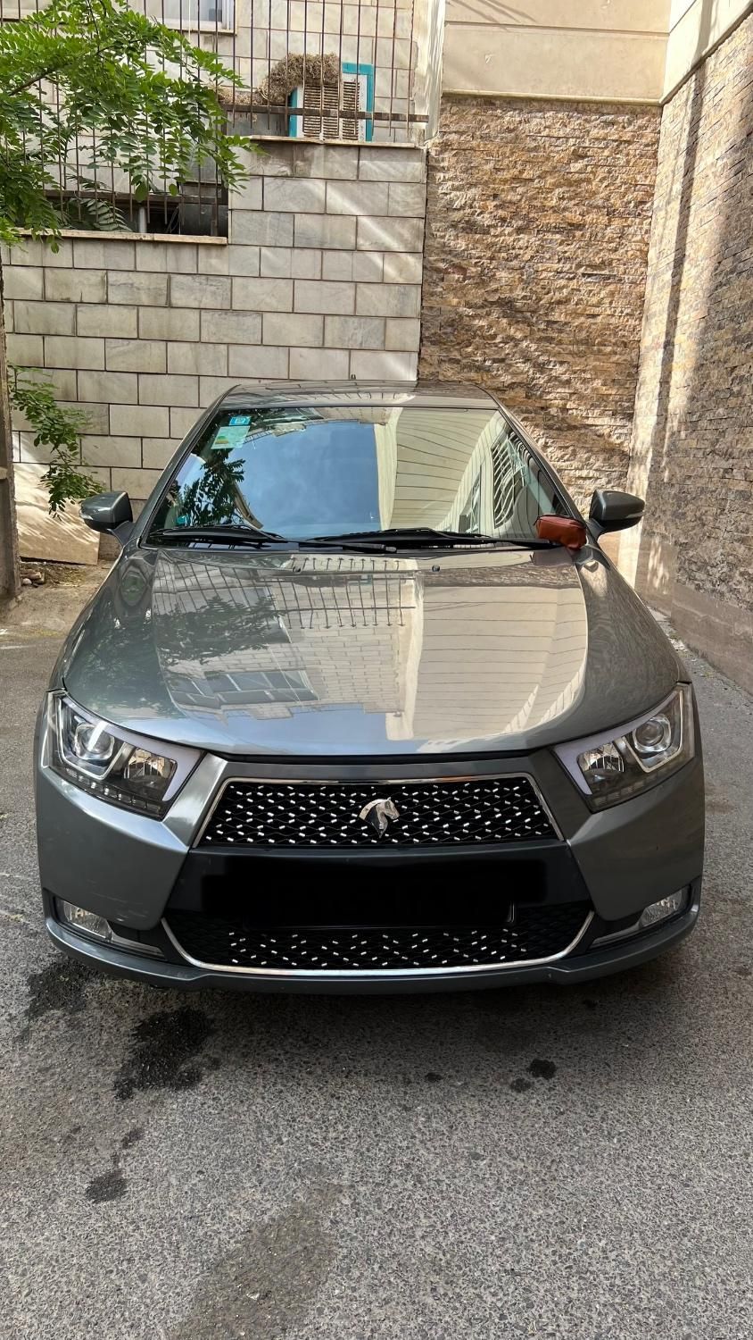 خودرو دنا، پلاس آگهی ann_18094792