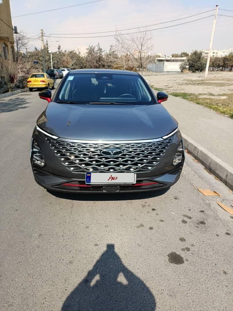 خودرو فونیکس، FX آگهی ann_18094797