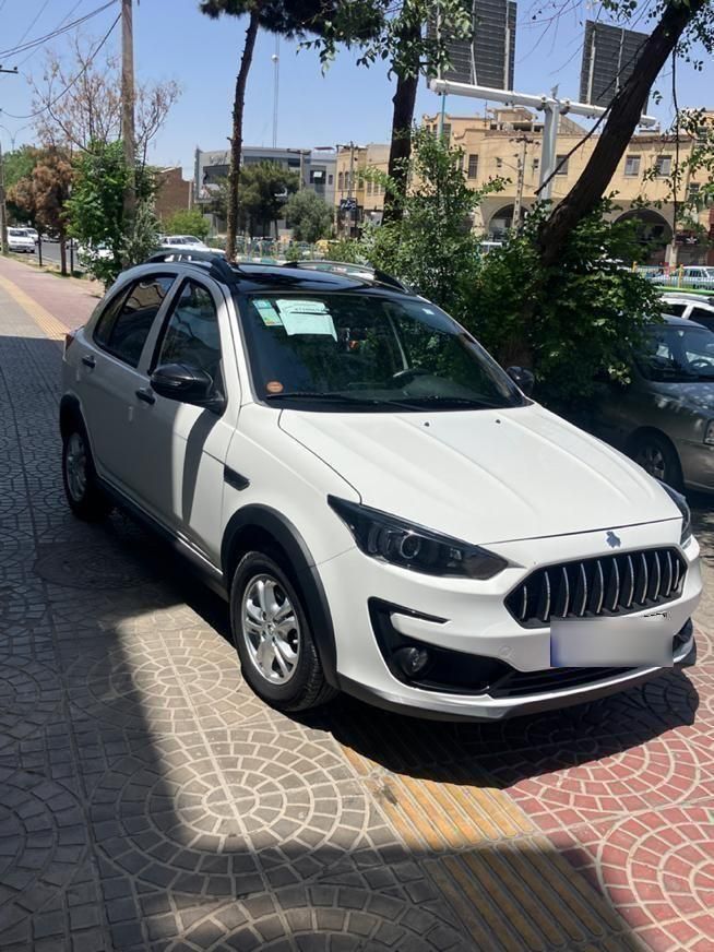 خودرو اطلس، G آگهی ann_18096083